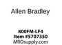 800FM-LF4