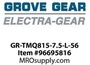 GRT15002062.00