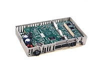 2711P-RP8DK