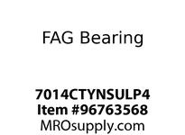 7014CTYNSULP4