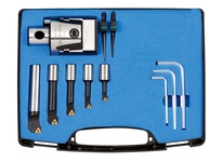 BS 54 KIT TC 8-043
