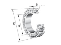 22230-E1A-XL-M-C3