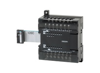 CP1W-20EDT