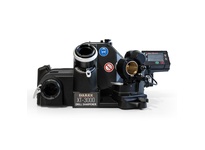 LEX900A