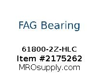61800-2Z-HLC