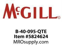 B-40-095-QTE