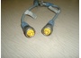 RSM RKM 571-0.3M/S630