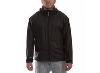 J67113-2XL