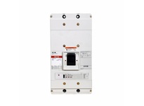 NGH312036E
