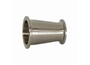 B3114MP-R800600