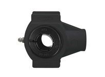 UETPL206-20B