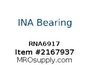 RNA6917