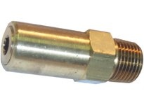 AR5000-1