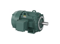 CECP4410T-4