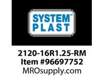 125501RIVS