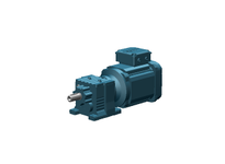 R27 DRN90S4 01.8290638101.0001.23