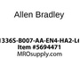 1336S-B007-AA-EN4-HA2-L6
