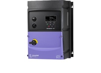 ODP-2-44300-3HF4B-MN