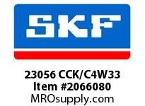 23056 CCK/C4W33