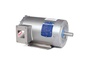 CESWDM3554T