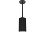 CDLED4PS-20W-50D935-K