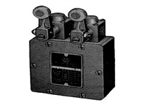 802T-AD