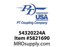 54320224A
