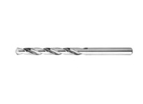 R55E