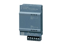 6ES7231-4HA30-0XB0
