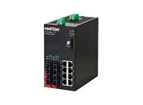 NT24K-12GXE4-SC-80-POE