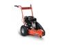 ST45015DEN