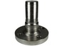 FST35CS
