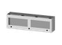 SCE-L9366ELJWSS