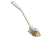 42885