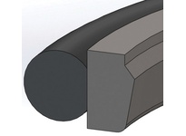 67076849