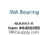 NUKR47-A