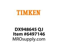 DX948645 QJ