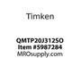 QMTP20J312SO