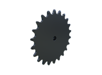 2052B22
