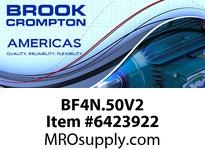 BF4N.50V2