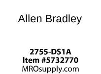 2755-DS1A