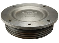 HUPALL800