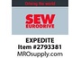 EXPEDITE