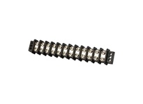 TB3096-12