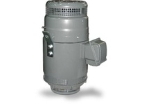 VH0204