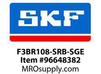 F3BR108-SRB-SGE