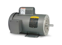 CL3515
