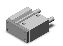 MGQL25-40