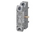 3LD9200-5B