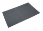 DE MB32GY